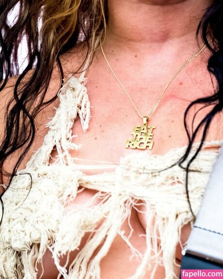 Marisa Dabice only fans sex