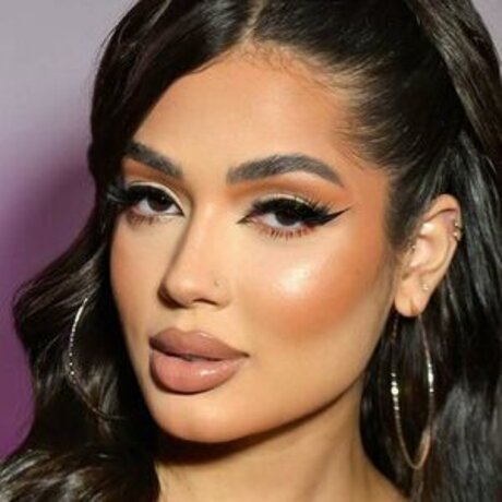 Mirely Gomes leaked porn onlyfans