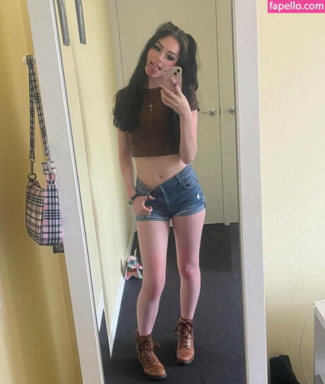 Lauren s ASMR leak onlyfans