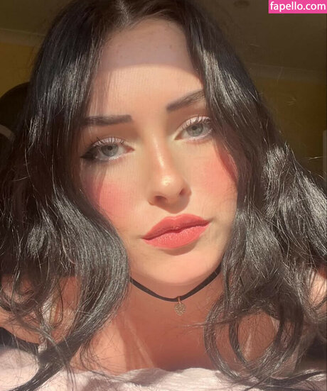 Lauren s ASMR leaked onlyfans pictures