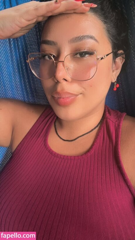 rukminimunera17 leak only fans