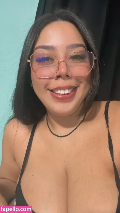 rukminimunera17 onlyfans porn leaked