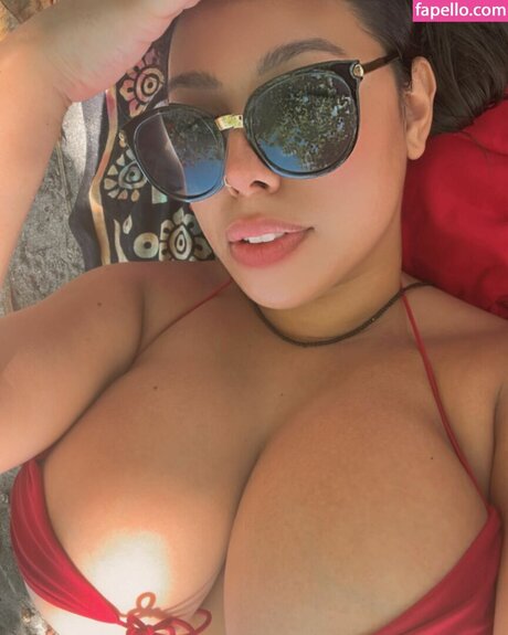 rukminimunera17 onlyfans leak fuck