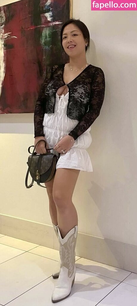 Moontellthat leaked naked onlyfans