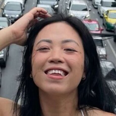 Moontellthat only fans leaked porn