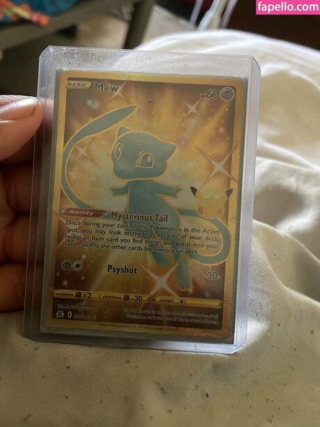 mewsecret onlyfans naked pics