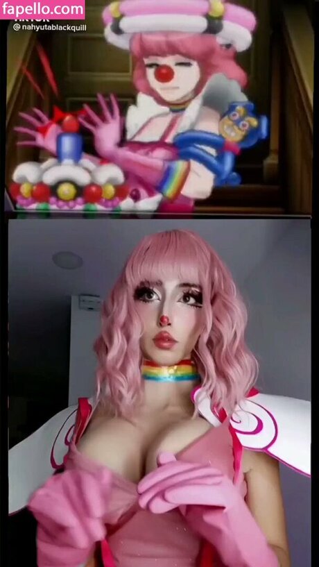 mewsecret onlyfans leaked nudes