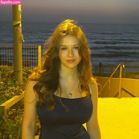 millietanaman onlyfans leaked porn