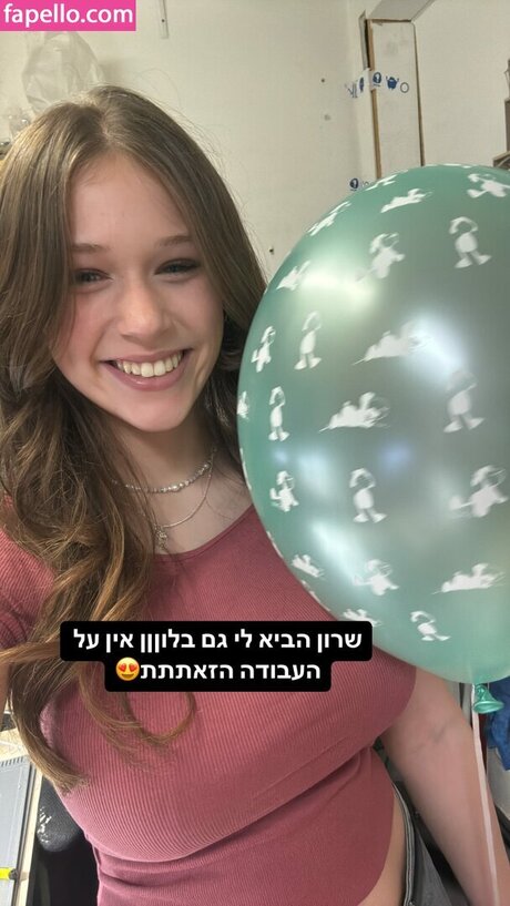 millietanaman onlyfans leaks.