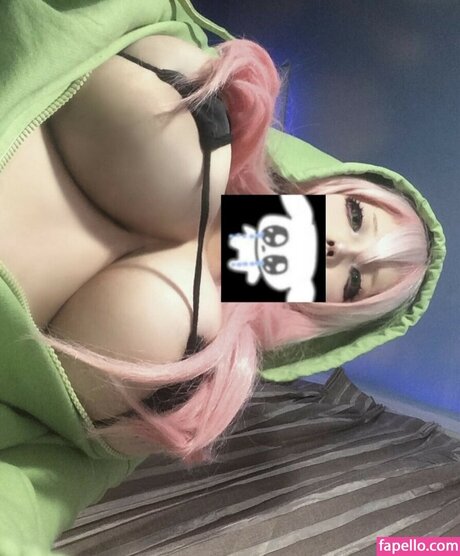 yinxxlee free onlyfans