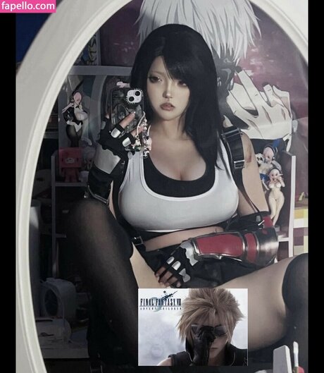 yinxxlee tits onlyfans