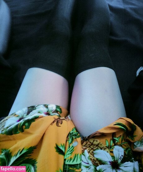 The Nuzzle onlyfans leaj