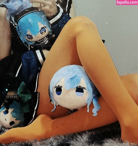 The Nuzzle porn onlyfans