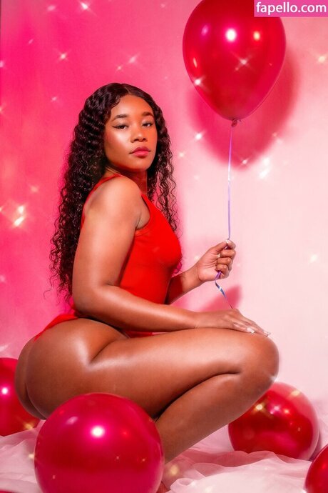 Hallybans onlyfans sex leaks