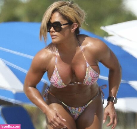 Maripily only fans leaked