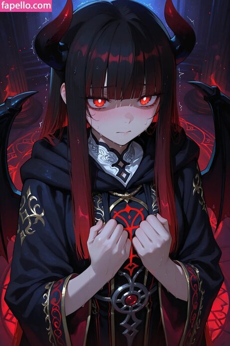 Zoo Girlq onlyfans nude