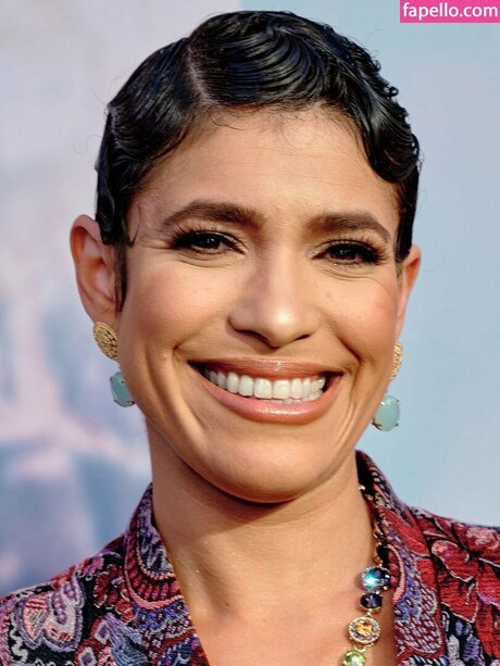 interracial pawg onlyfans free xxx slide