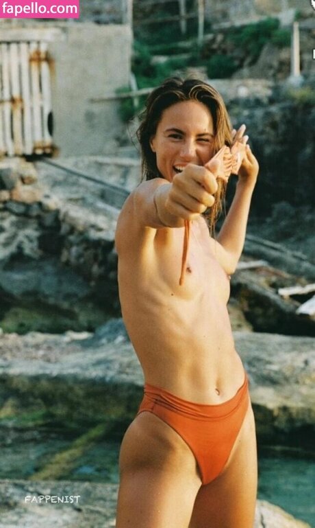 Lauren Messack leaked onlyfans sextape