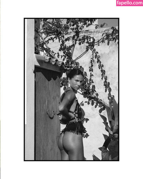 Lauren Messack onlyfans sex leaks