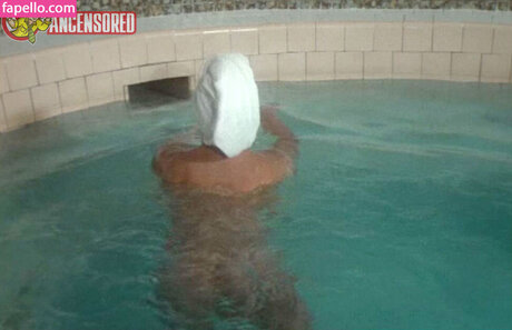 Stella Vegas onlyfans leaked naked