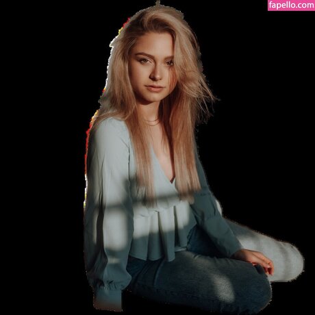 Alinakhani onlyfans nsfw