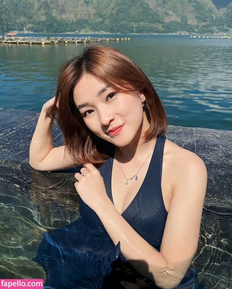 Angelia Christy onlyfans sex