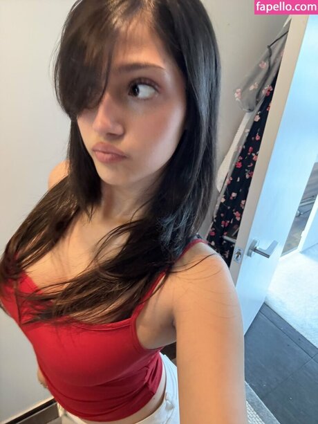 pinkjoint333 onlyfans nudes