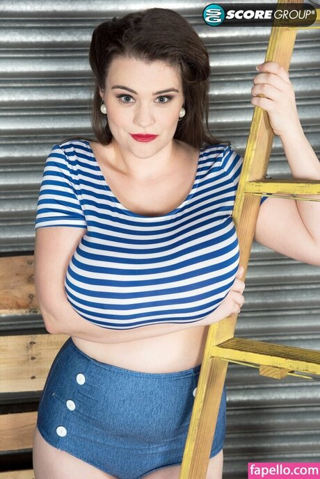 Bigtittiesbabe free onlyfans