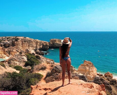 cuckold wife onlyfans sexy nudes exposure