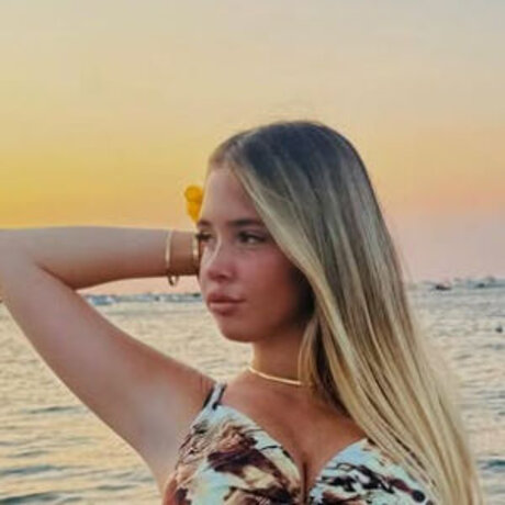 federica salvii only fans content