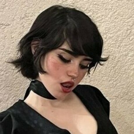 elinoiiddx onlyfans picture