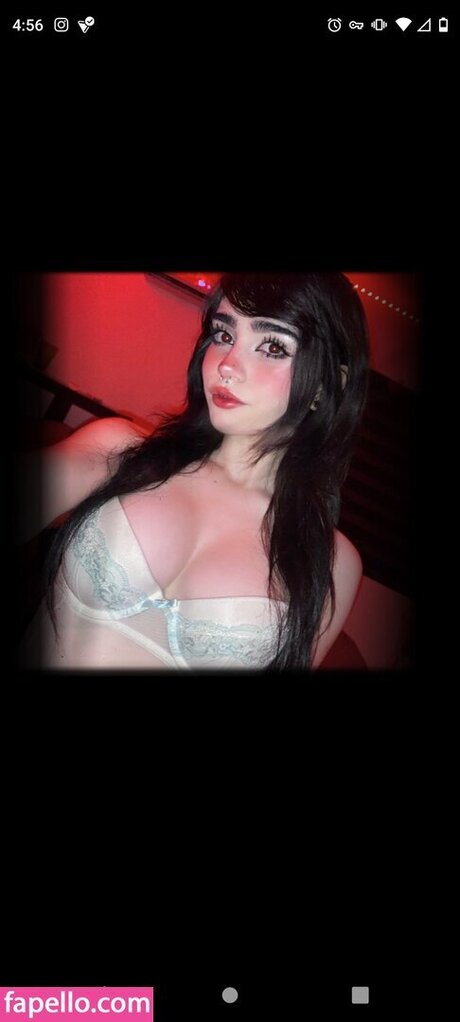 elinoiiddx onlyfans porn leak