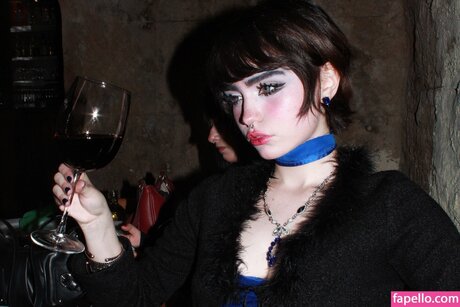 elinoiiddx free only fans