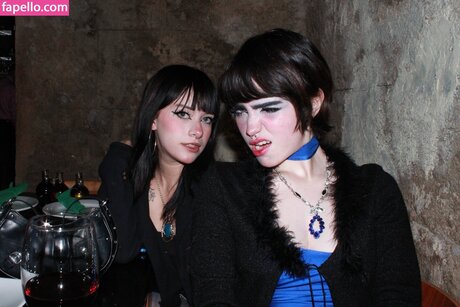 elinoiiddx onlyfans naked leaks