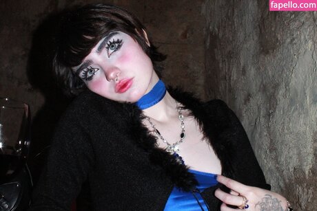 elinoiiddx only fans leaks