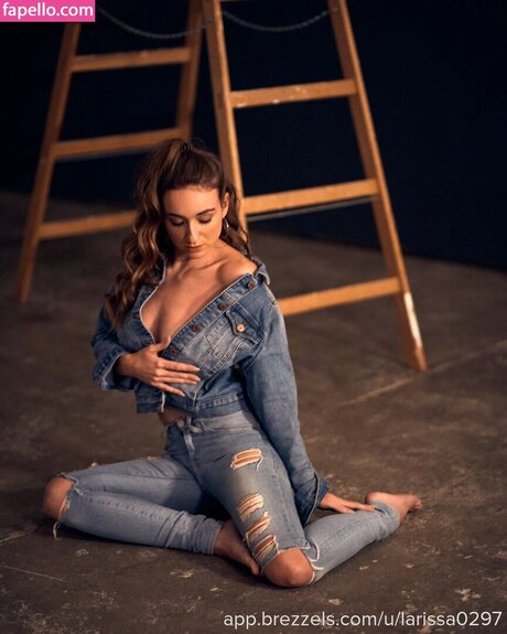 Larissa Schmiederer onlyfans leaked