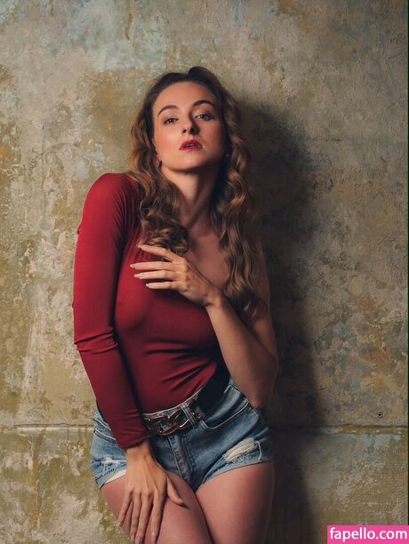 squirting pussy onlyfans perfect frame