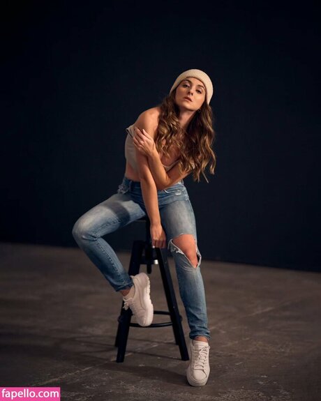 Larissa Schmiederer only fans leak porn