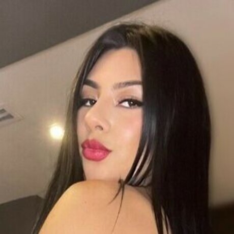 Paloma Vazquez naked onlyfans pics