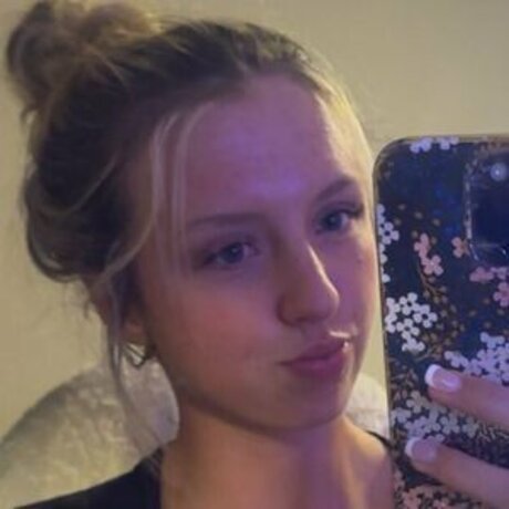 Lilybooboo onlyfans free