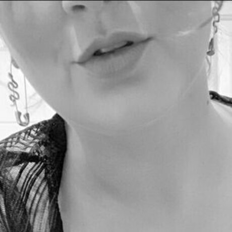 Sophie Bonjour onlyfans nude leak