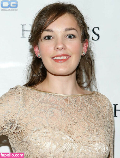 virginiakull onlyfans lean