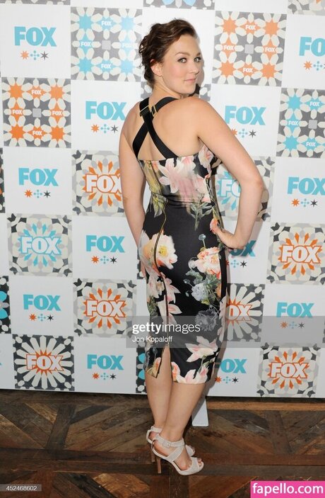 virginiakull onlyfans porn leaks