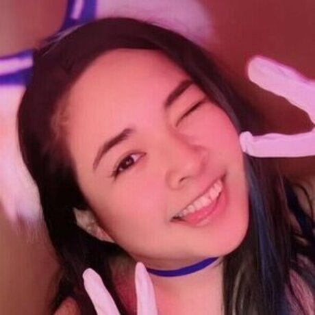 Akidearest sex tape onlyfans