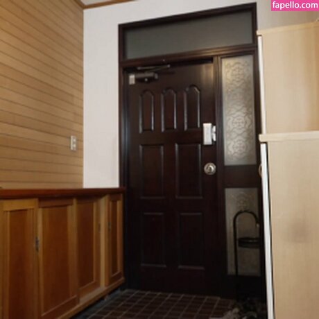 TameTheseImpalas nude leaked onlyfans