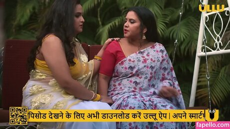 Priya Gamre nude leaked onlyfans