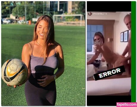 Elifkaraarslan leaked onlyfans