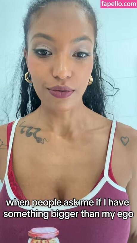 itszurihill onlyfans free content