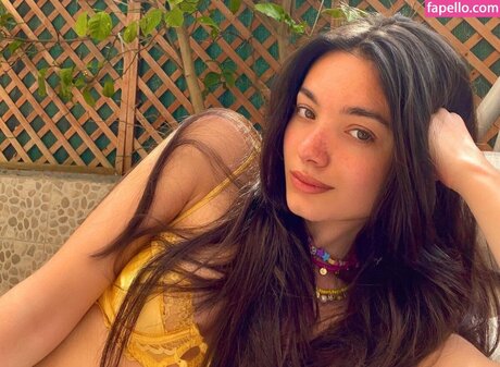 mariasole onlyfans nsfw