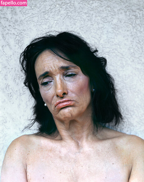 Magicmushroom onlyfans model photo